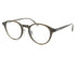 UD-161 col.04
